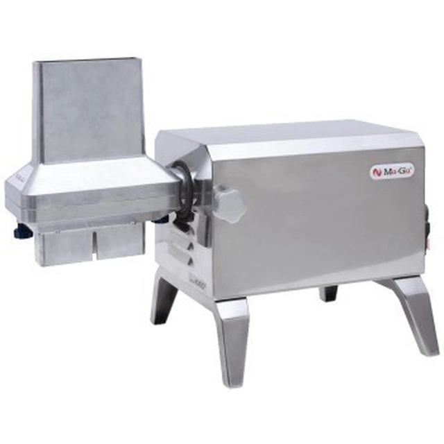 Electric cutlet maker, steaker, steaker | Ma-Ga KM27