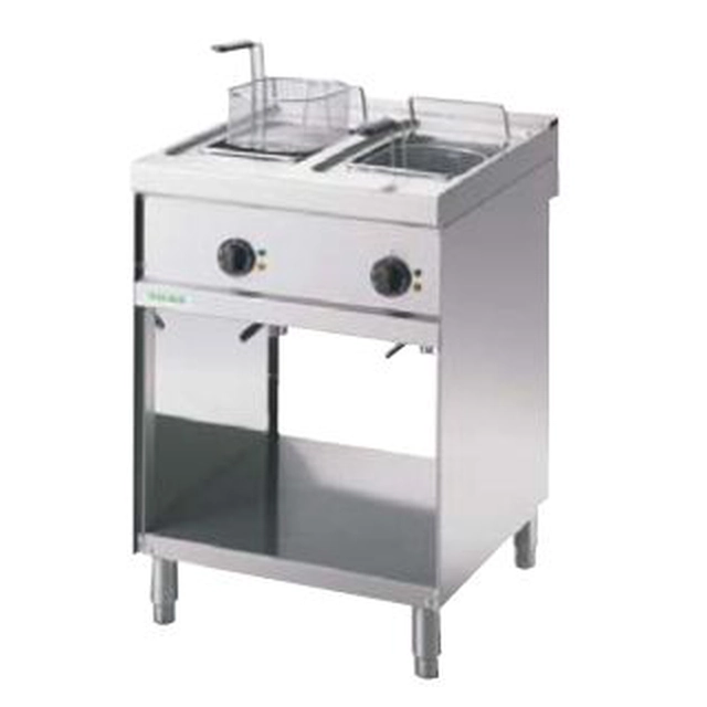 Electric fryer 999368