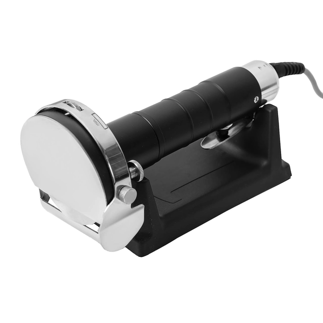 Electric kebab knife | for gyros | KLG 32