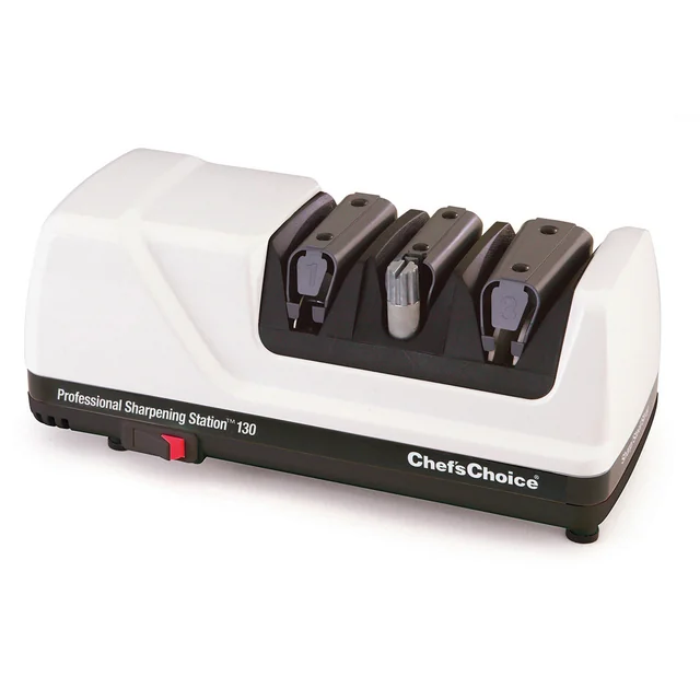 Electric knife sharpener 130 Professional