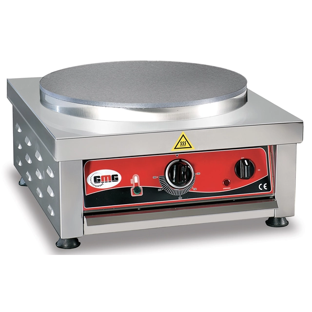 Electric pancake maker CR-E40