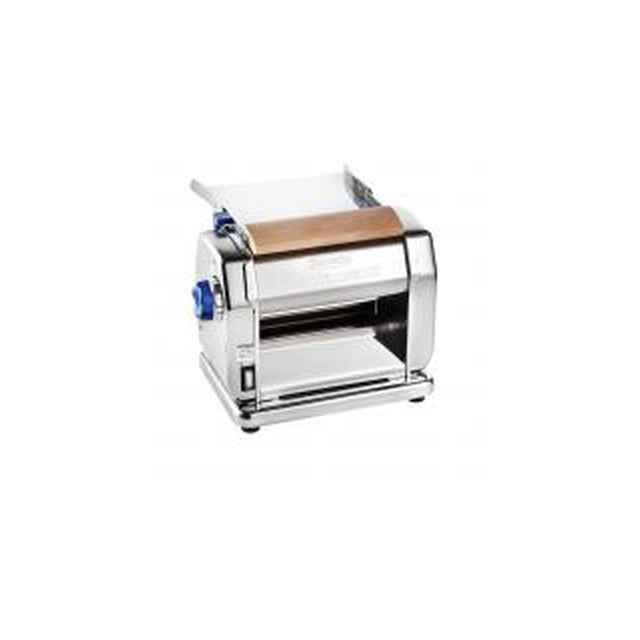 https://merxu.com/media/v2/product/large/electric-pasta-maker-022-5dc94f3c-becc-4252-8c15-23079e727d5a