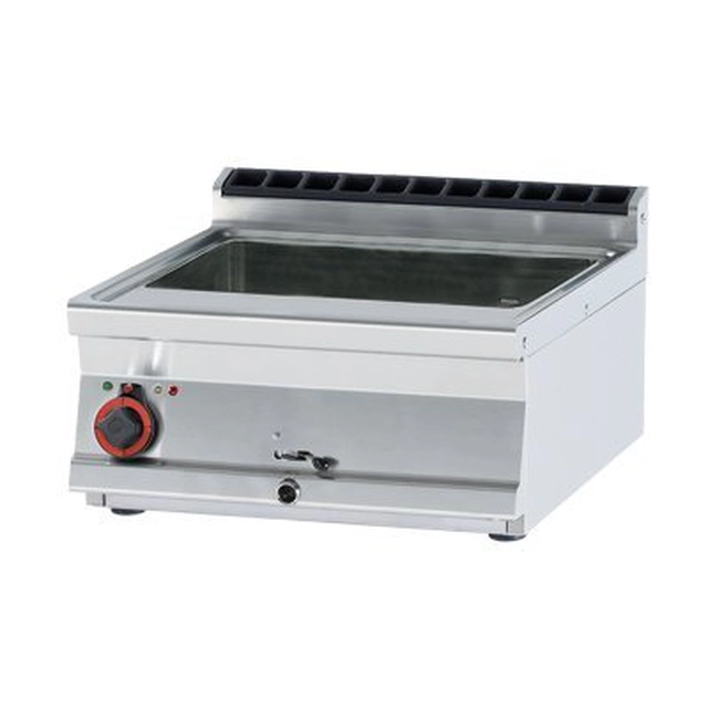 Royal Catering Pasta machine - electric - 220 mm - 550 W 10011753 RC-  EPM220 - merXu - Negotiate prices! Wholesale purchases!