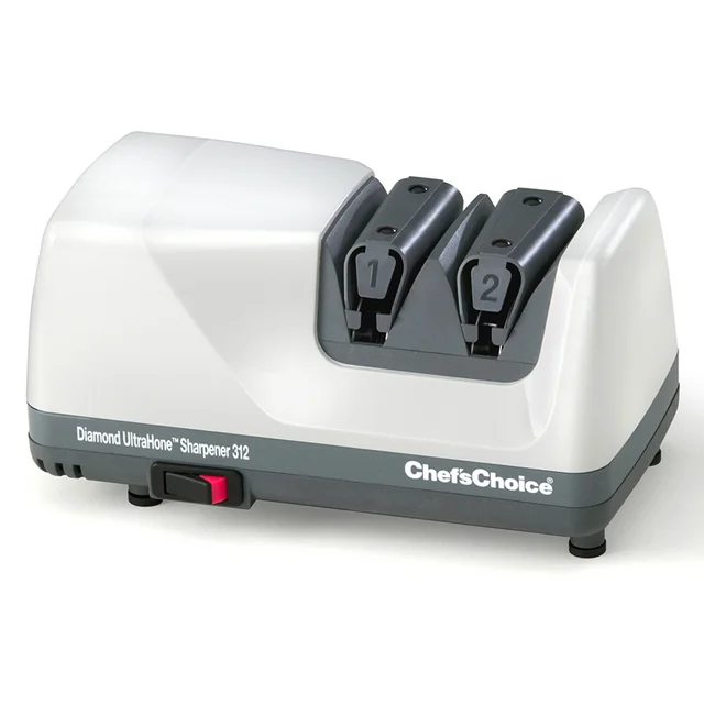 Electric Sharpener 312 Diamond UltraHone®