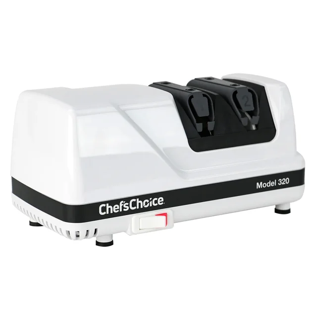 Electric sharpener 320 Professional