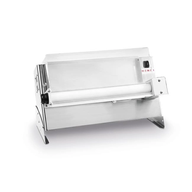 Electric sheeter for dough HENDI 500 HENDI 226612 1D010002