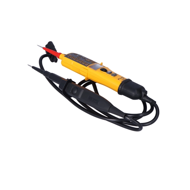 electrical tester FLUKE-T130