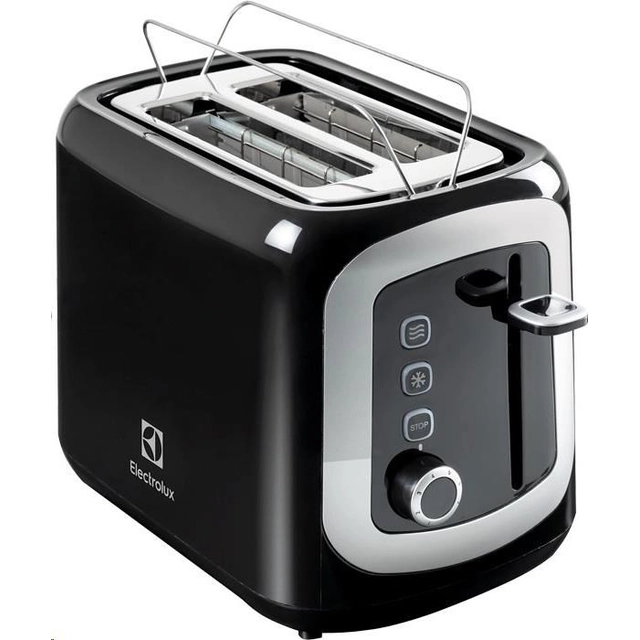 Electrolux EAT3300 toaster