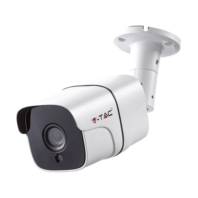 Electrónica inteligente - IP - Seguridad - Cámaras - IP65 - N.º de modelo: - VT-5135