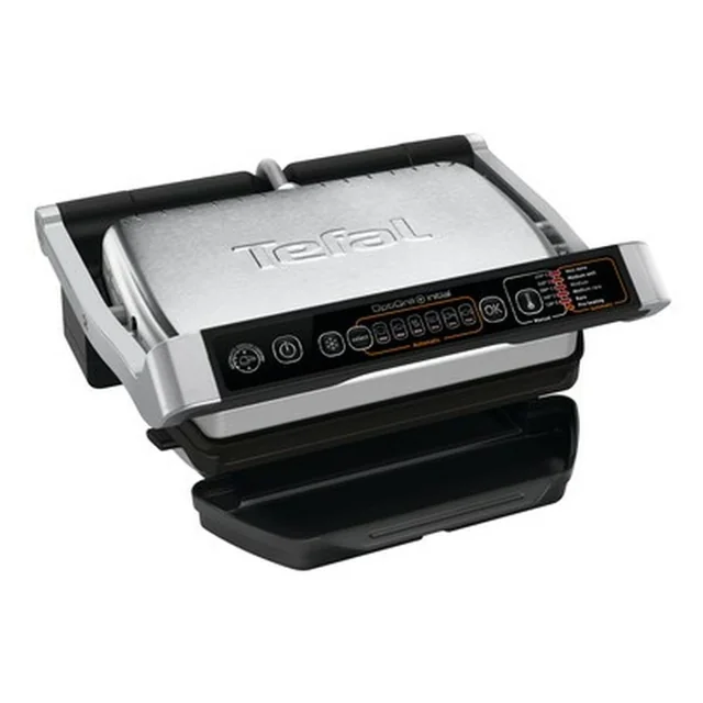 Електрическа скара Tefal GC 706D34