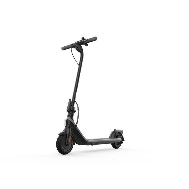 ELEKTRICKÝ SKÚTER E2D/AA.00.0013.16 SEGWAY NINEBOT