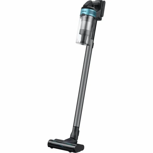 Ηλεκτρική σκούπα Samsung Jet brush 75E Multi 550 W 200 W