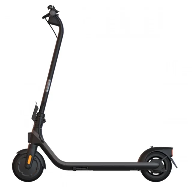 ELEKTRISKA SCOOTER E2E/AA.00.0013.13 SEGWAY NINEBOT