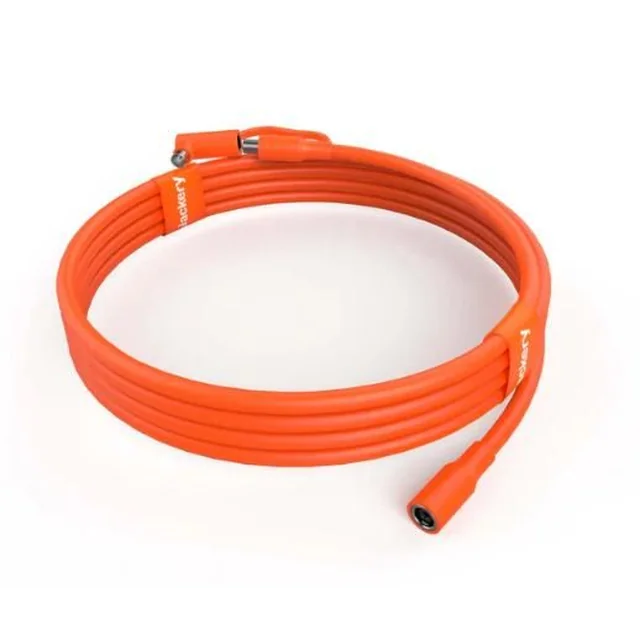 ELEKTROS STOTIES PLATINIMAS CABLE/5M HTO728 JACKERY