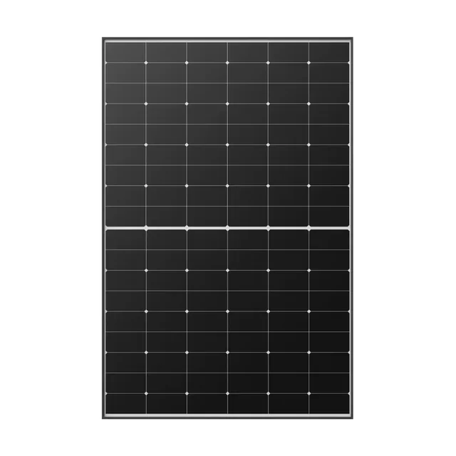 Ηλιακό πάνελ Longi 430 LR5-54HTH (HIMO6) BF