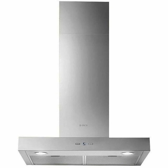 Elica conventional hood