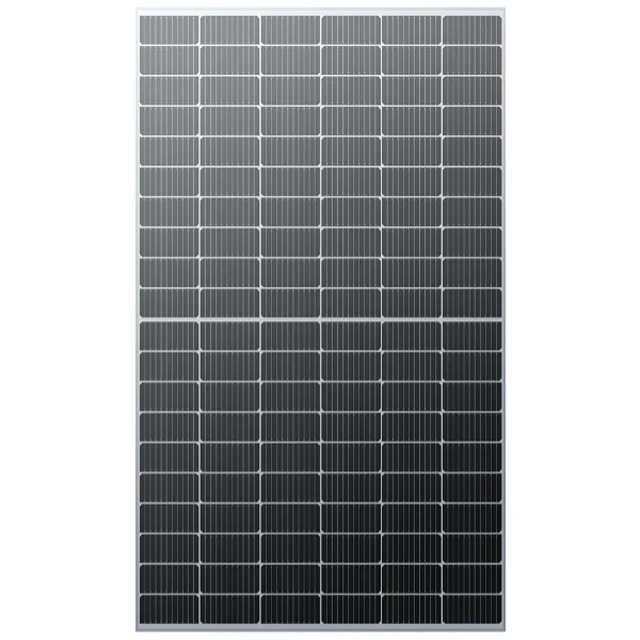 EliTe Solar aurinkosähkömoduuli 450W pers