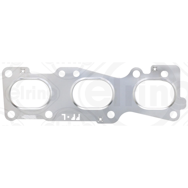ELRING 795.290 - Gasket, exhaust manifold