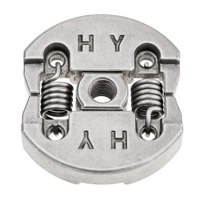 Embrayage de scie Cedrus Cedps25-10T 370178