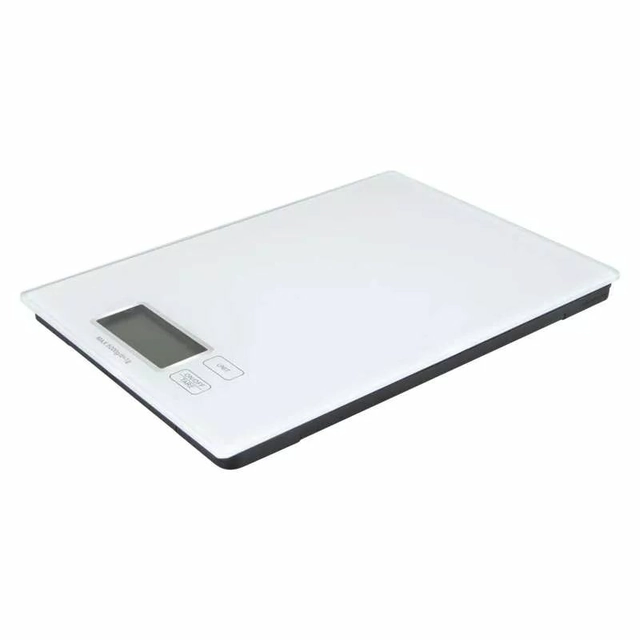 EMOS digital kitchen scale EV003