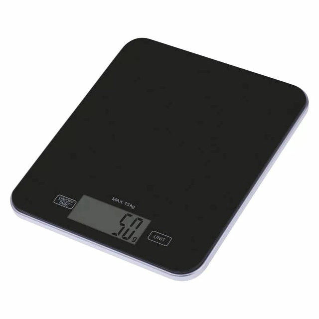 EMOS digital kitchen scale EV022