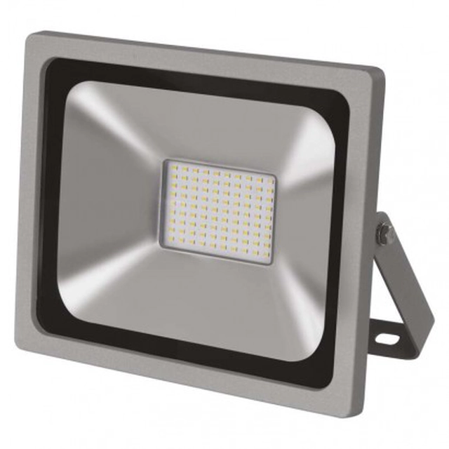 EMOS Lighting odbłyśnik LED PROFI 50W neutralna biel ZS2640