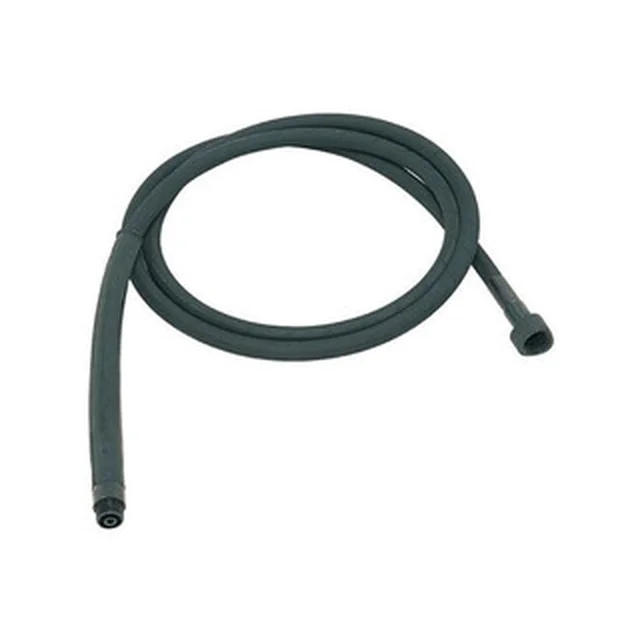 Enar AVMU TAX flexible shaft for concrete compactor 6m