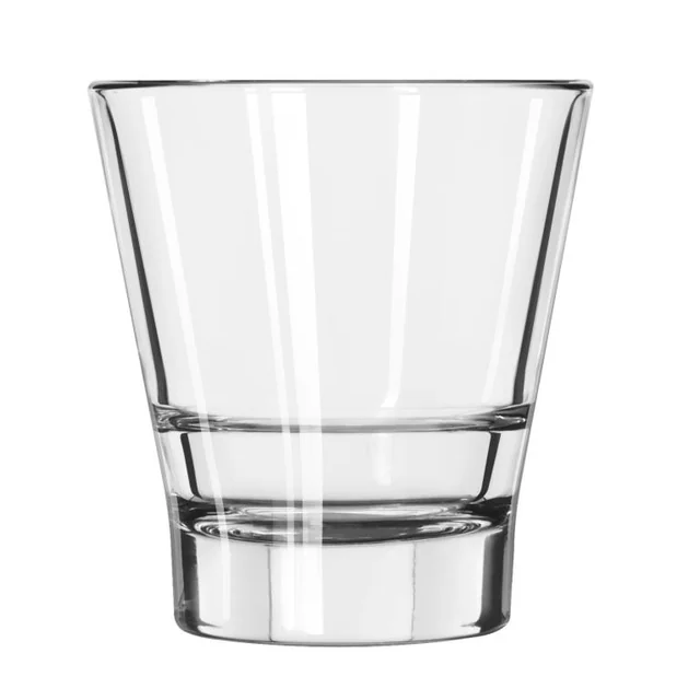 Endeavor low glass 355 ml