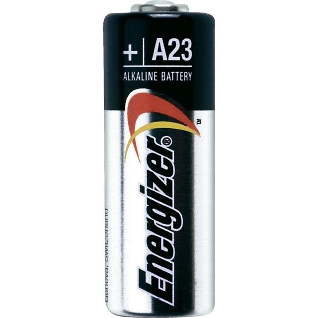 Energigiver Batteri A23 1 stk.