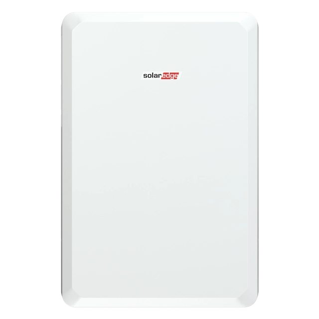 Energilagring SolarEdge Home Batteri Högspänning 10kWh