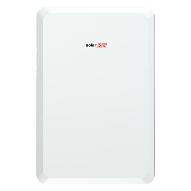 Energy Storage SolarEdge Home Battery High Voltage 10kWh