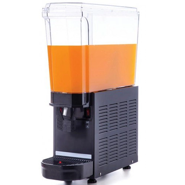 Enfriador de bebidas 20l Mono 20.Mb