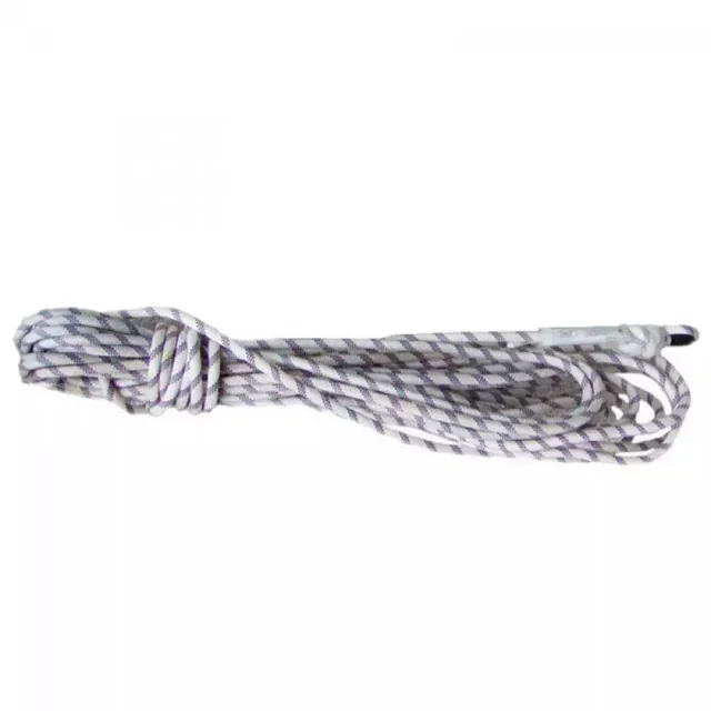 ENGANCHE DE CABLE DEDRA BHSZ02 5M