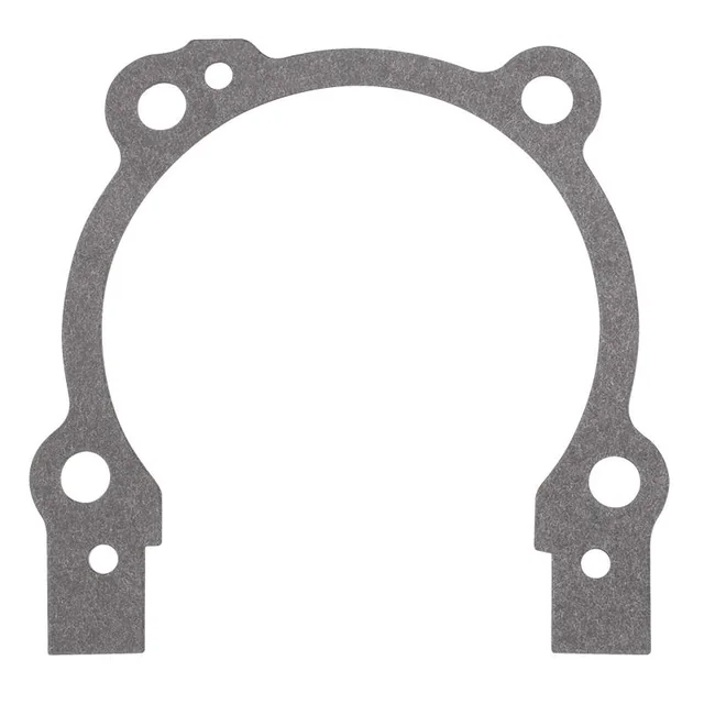 Engine housing gasket CEDRUS saw CEDPS40-16T 370414