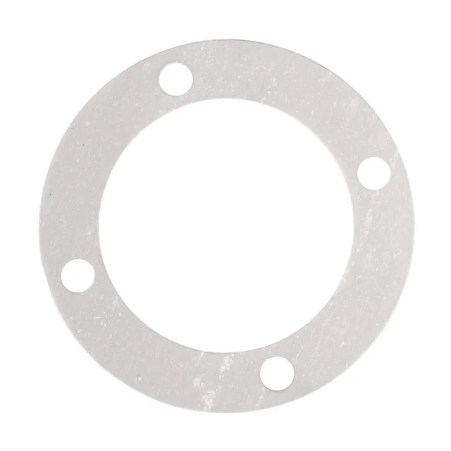 Engine/Gearbox Seal Cedrus Tiller Gl04 24307-U080110