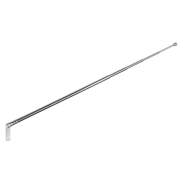 Enkele antenne N1011 59,5cm