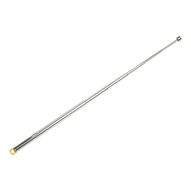 Enkele antenne TL6-94 40cm