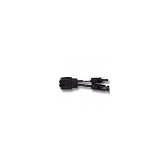 ENPHASE cable q dc to dc adapter mc4