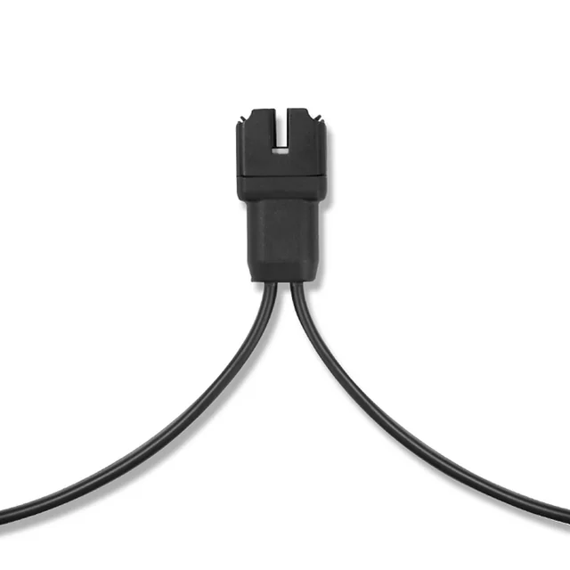 Enphase | ENP-Q-25-10 | Q Cable | Accessoire | Portrait | Kabel 2.5mm2 | 1.3m 