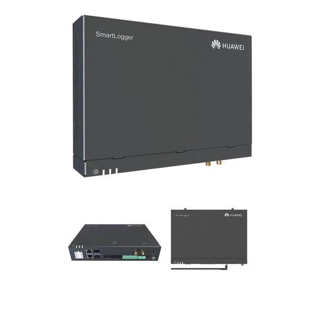 Enregistreur intelligent Huawei 3000A