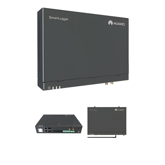 Enregistreur intelligent Huawei 3000A | Huawei