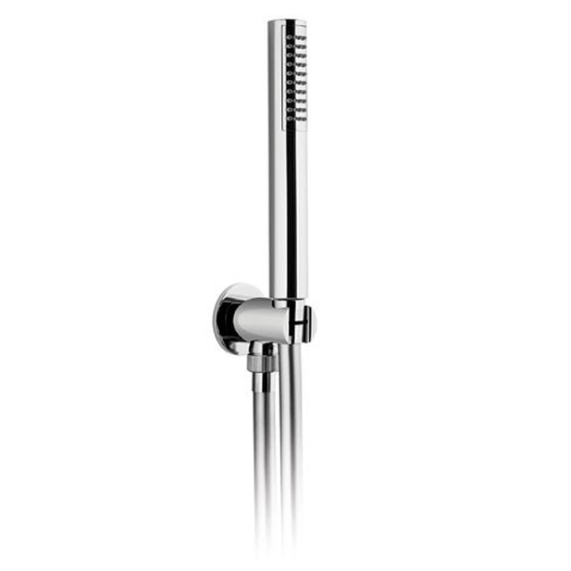 Ensemble de douche Palazzani Digit point 99102310G