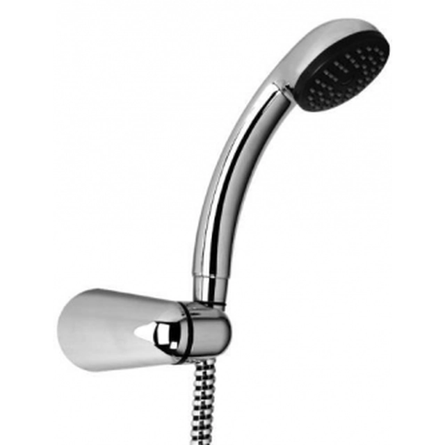 Ensemble de douche S-Line, SL005