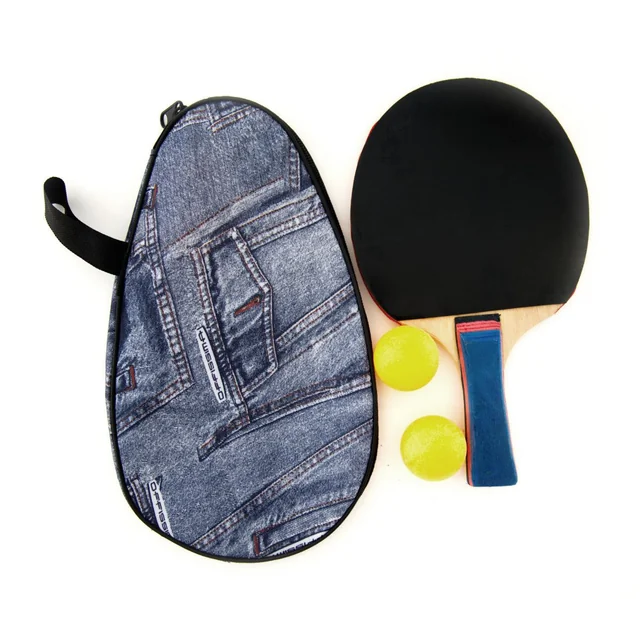 Ensemble de tennis de table Flexifit