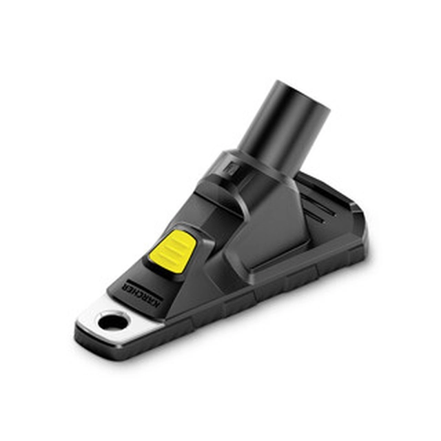 Ένθετο βούρτσας Karcher WD για ηλεκτρική σκούπα