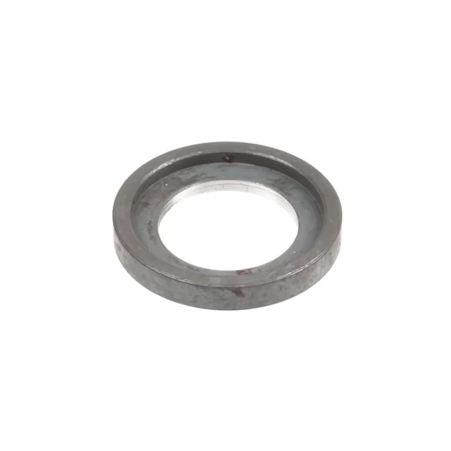 Entretoise d'axe de piston de scie Cedrus Cedps46-18 Cedps52-18 020582