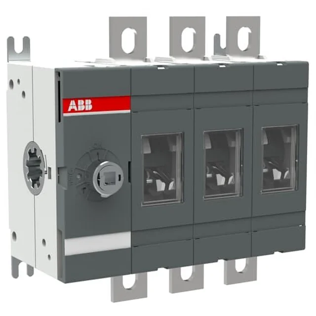 EO 425 2 ABB - Neuf, scellé en usine