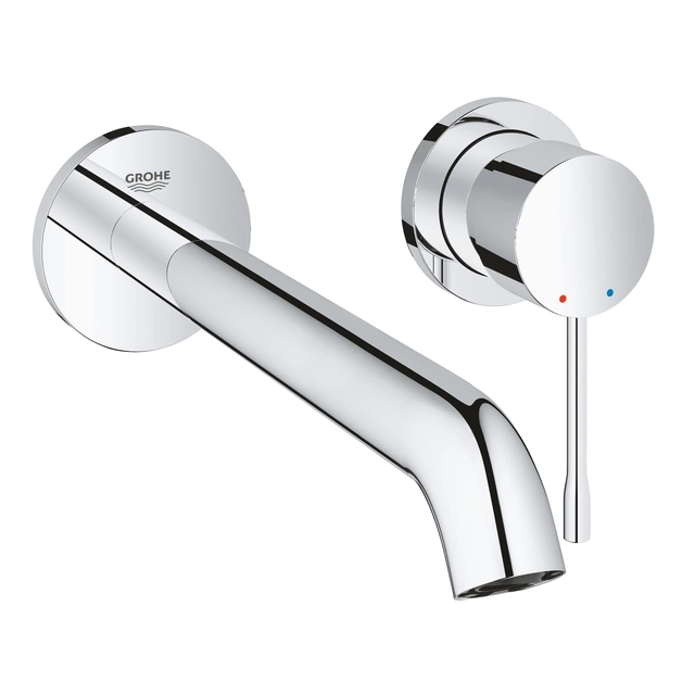 Επάνω μέρος για βρύση νιπτήρα Grohe, Essence L-size