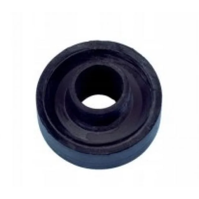 EPDM-ring M10