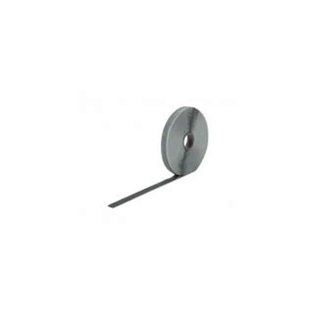 EPDM tape 20mm*2mm*25mb